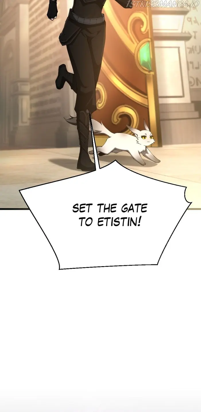 The Beginning After the End Chapter 175 image 25_optimized